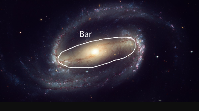 Bar in NGC 1300 NASA ESA Hubble Kevin Gill.png