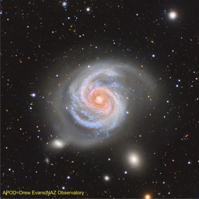 M100 A Grand Design Spiral Galaxy (2024 May 02)-.jpg