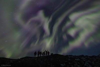 Magical nights in Iceland.jpg