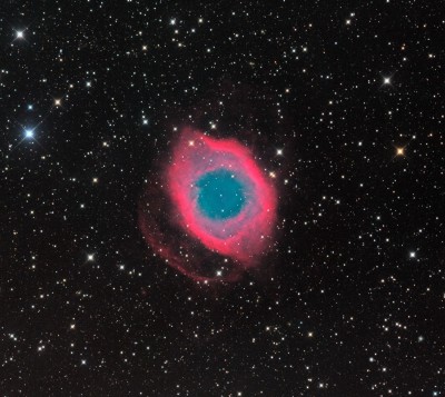 ngc7293.jpg