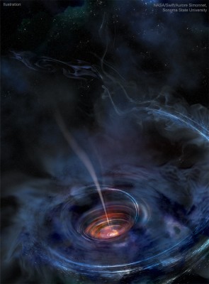 BlackHole_Simonnet_960[1].jpg