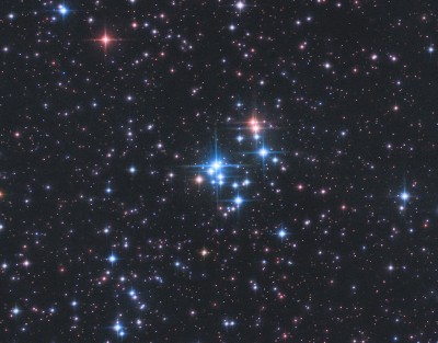 NGC2169LRGBQHY183HR_c1024.jpg