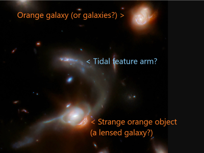 Strange early galaxy by JWST in May 2024.png