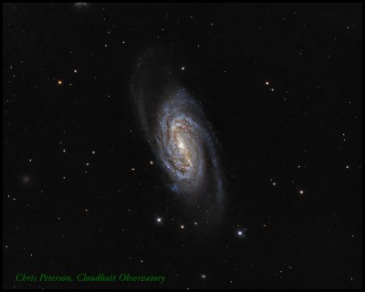 NGC2903_clp.jpg
