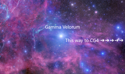 Gama Velorum and this way to CG4 Gendler Columbari.png