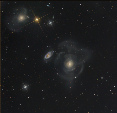 NGC 474 NGC 470 NGC 467 Mark Hanson S Mazlin W Keller et al.png