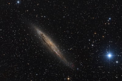 NGC4945_web.jpg