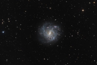 NGC5068_web.jpg
