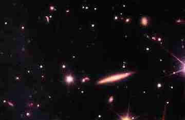 Euclid’s_new_image_of_star-forming_region_Messier_78 -1.jpg