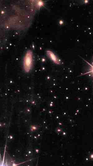 Euclid’s_new_image_of_star-forming_region_Messier_78 -2.jpg