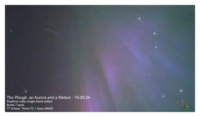 Plough Aurora Meteor image small - 10-05-24 - doimg - Copy.jpg