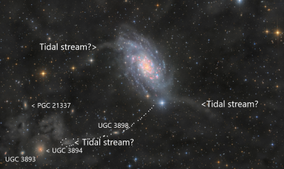 APOD 3 June 2024 annotated.png