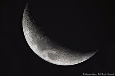 CrescentMoon061610_ChumackHRweb.jpg