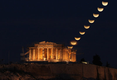 Acropolis-eclipse-crop2ok.jpg
