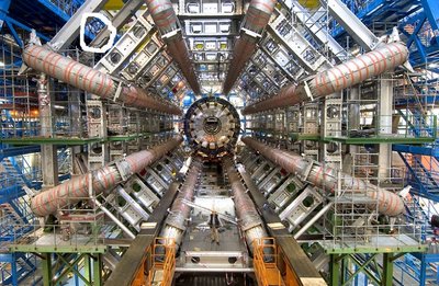 atlas_cern_900.jpg