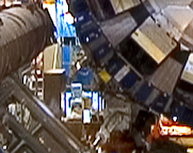 atlas_cern_3008_clip.jpg