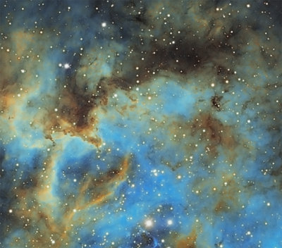 NGC2237-SHO-04012012-D1.jpg