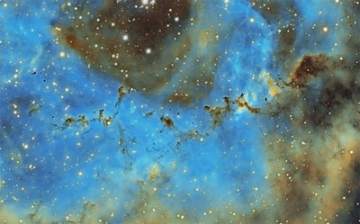 NGC2237-SHO-04012012-D2.jpg