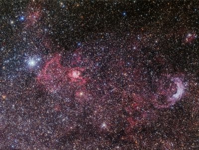 NGC3199_Final_Small.jpg