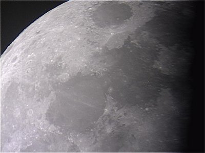 Moon003.jpg