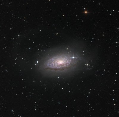 M63.jpg