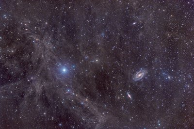 M81_M82_flux.jpg