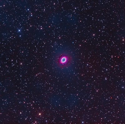 M57.jpg