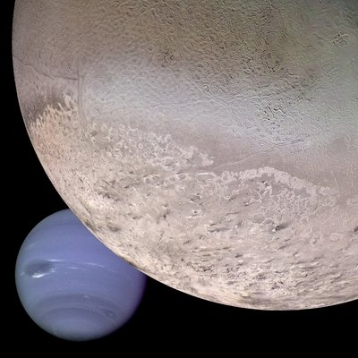 682377main_neptune_triton_1000.jpg