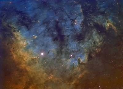 ngc7822_cederblad214_color_finalsmall.jpg