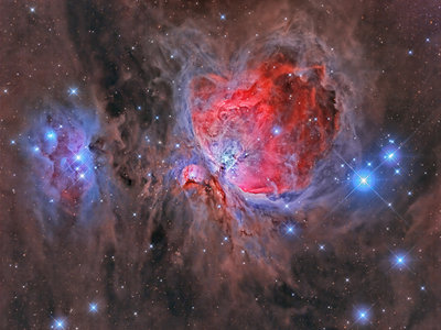Orion-Nebulae.jpg