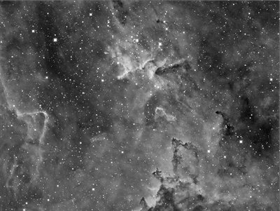 IC 1805 10 Sep 12-203 min Ha Decon40+CS4+CrvInp22+FM1+600px.jpg