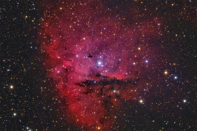 ngc281-crop.jpg