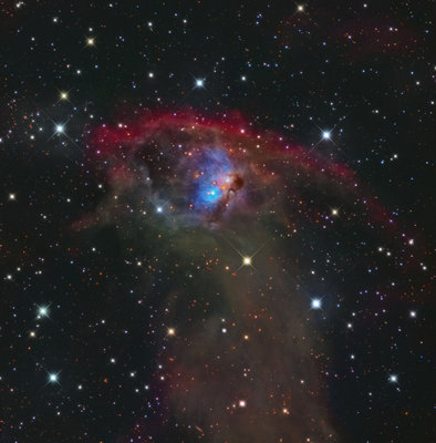NGC 1788APOD.jpg