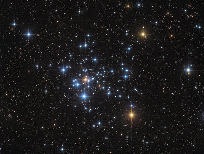 NGC 2516 LRGB SH.jpg