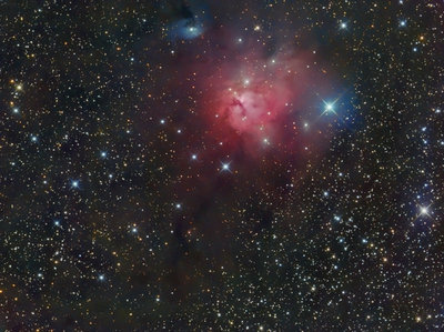 NGC-1579_Dec12_800.jpg