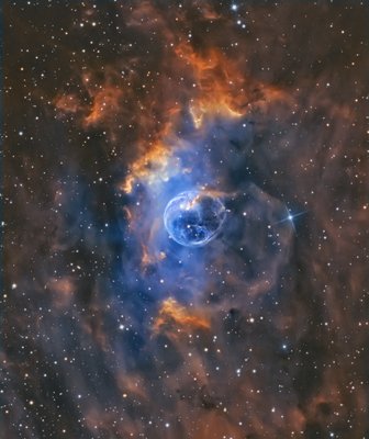 Bubble-Nebula-SHO_Final.jpg