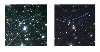 small_asteroidI_before_after.jpg