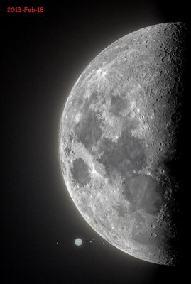 2013-02-18 Moon_Jupiter_LT2 (1 of 1) res9-7h.jpg