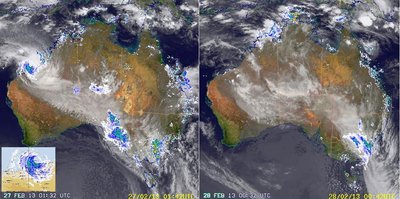 Cyclone -Rusty- over Pilbra-Coast, Western Australia, 27-Feb-2013_PP2.JPG
