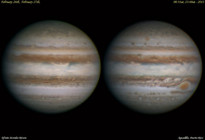 Jupiter-02-26-27-13-RGB-EMr.jpg