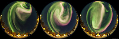 aurora_substorm_20120301_forapod.jpg