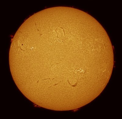 Mosaic Solar 12 March 2013.jpg