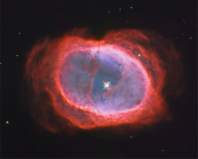 NGC3132-2013-03-23-HLA-0715.jpg