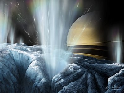 Lucy West_Tiger Stripes_The Icy Jets of Enceladus 600h.jpg