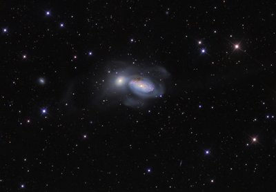 NGC3227.jpg