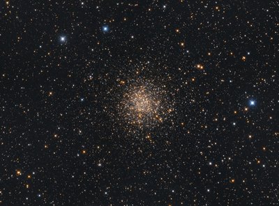 NGC3201.jpg
