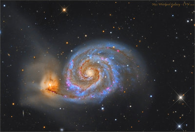 M51-DK-Trivolzio-07-06-2013-text-I.jpg