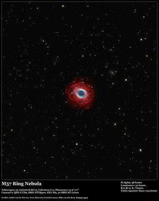 M57_hancock_herrmann_hoeven_ippel_vdberg_framed_smallest.jpg