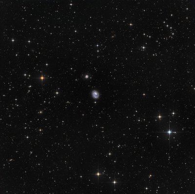 NGC4618.jpg