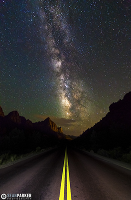 Road to the Watchmen's Galaxy - small.jpg